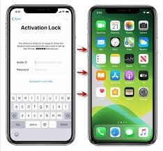 Your iphone has seven 'secret codes' to unlock … 2021 How To Remove Icloud Activation Lock Without Password