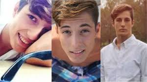 When asked about the incident during a press conference after their victory, damiano david said he. Damiano Dei Maneskin Al Liceo Era Cosi Lo Riconoscete Galleria Foto