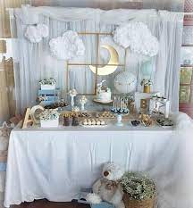 Pin On Birthday Decor Ideas