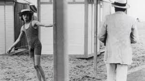 Zell and richard genée based on le château trompette by eugène cormon and richard genée. Top Five Das Sind Die Besten Filme Uber Venedig