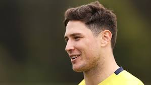 Rugby League World Cup team lists 2022: Every country's full squad list,  star player, odds to win; Kangaroos firm favourites under captain James  Tedesco