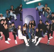 Hypehouse In 2020 Hype Friend Pictures Tony