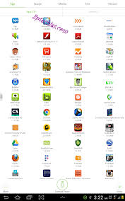 Google's nearby share is getting the ability to share apps and games, which means google will be able to learn more about how and what users share. Download Latest Flash Share Apk For Android Iphone Pc Bb10