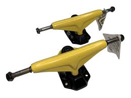 Image result for Federal Yellow 2000 Alumi Grip