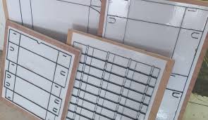 Maybe you would like to learn more about one of these? Pisau Plong Express Postingan Facebook