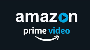 On most smart tv splash screens, there is a variant without the prime video wordmark. Amazon Prime Video 100 Genuine Account At Cheap Price Techia In