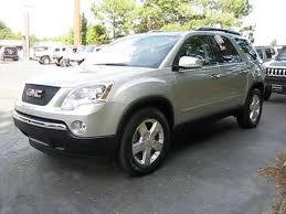 Image result for Cocoa 2008 Acadia