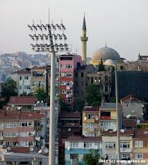 Odds asian corner handicap analysis, data: Istanbul Kasimpasa Recep Tayyip Erdogan Stadion Www Soke2 De