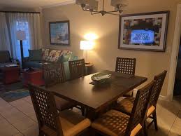Ages twenty six (26) throught thirty (30) is going out to the club, a girls night out, popcorn party, pleasure party, cook out inback yard or more. There Is A Six Seat Dining Area The Kitchen Also Has Dinnerware Flatware And Glassware For Six You Could Host A Dinner Party In This Unit Picture Of Marriott S Aruba Surf