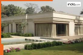 Mukesh Ambani, Gautam Adani ...