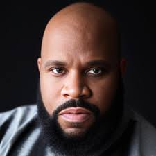 Tariq King's InfoQ Profile