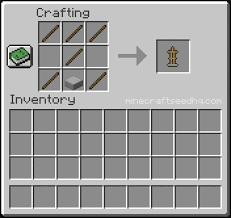 To make smooth stone in minecraft, you will need to have access to a furnace, gather fuel in the form of coal or wood this will give you normal stone, now all you need to do is place that stone into the furnace and it will create you the smooth stone you are after! How To Make A Minecraft Armor Stand What To Use It For