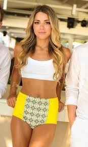 She is widely known as joséphine de beauharnais. Josephine Mygreek Fm