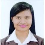 30+ "Trina Flores" profiles