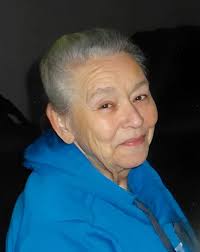 Josephine Perry Weaver, 91, of West Paducah, Kentucky passed away at 8:18  p.m. Saturday, July 24, 2021 at Providence Point of Paducah. She was born 