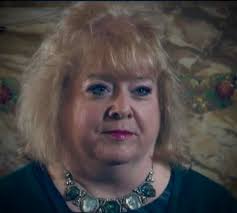 Toms River Mayor Dan's Eminent Domain Plan for Waterfront Development