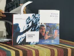 Bildergebnis für Lorgio Vaca