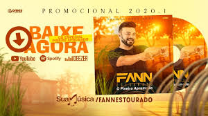 Ouvir cd sertanejo mais tocadas 2020 , baixar cd sertanejo mais tocadas 2020 , eletro funk, musica eletronica , som automotivo, funk ,dance , eletro house, flash e outros! Download Cd Fann Estourado Especial Piseiro 2020 In Hd Mp4 3gp Codedfilm