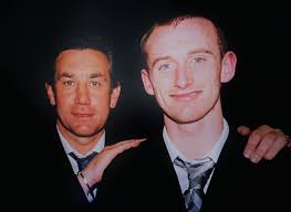 Drew Talbot Testimonial