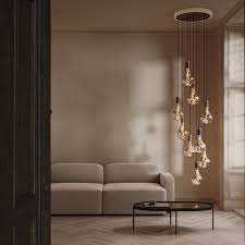 Find stylish lighting and quality ceiling fans perfect for your home. Ceiling Lights Contemporary Decorative Ceiling Lights Tala
