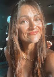 What are some glow up tips?