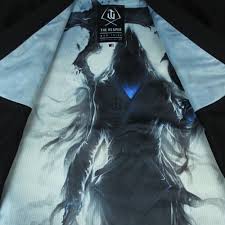 womens reaper jiu jitsu gi