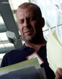 Just a few minor requests... 📝😅 📺 Today