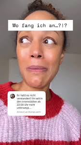 Töchter, feel free to take over.