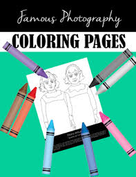 Get inspired by our community of talented artists. Neighborhoods Coloring Pages Worksheets Teaching Resources Tpt