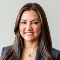 Chrissy Becker's Instagram, Twitter & Facebook