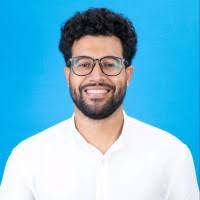 Alex Alcides Polanco Email & Phone Number