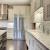 Cabinet Crown Molding Profiles