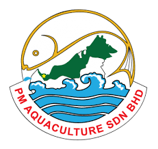 Huon aquaculture is a large aquaculture and food processing enterprise located in tasmania. Pm Aquaculture