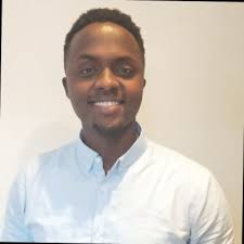 Projet d'extension du bassin portuaire et renouvellement des quais.