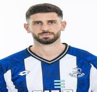 ההתאחדות לכדורגל בישראל