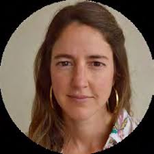 NUFFIELD 2025 CONTEMPORARY SCHOLARS CONFERENCE PROGRAMME