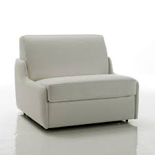 Fauteuil Convertible 1 Place Meubles Et Atmosphere