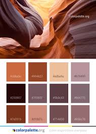Beauty Light Girl Color Palette Colors Inspiration Graphics Design Inspiration Beautiful Colorpalet Color Palette Cool Color Palette Warm Colour Palette