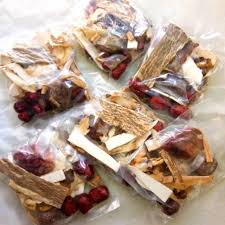 6.153 resep sop ayam ala rumahan yang mudah dan enak dari komunitas memasak terbesar dunia! Sup Tim Ayam Obat Herbal Paket Shopee Indonesia