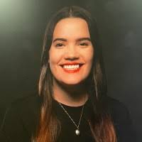 80+ "Anika" profiles