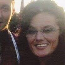 Christine Brtek Obituary