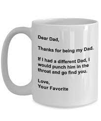If your parents are always losing things due to memory issues or just carelessness, these tiles will be a great help to them. Fathers Day Gift For Dad And Grandpa Dear Dad Mug Fathers Day Gift For Dad And Grandpa Coffee Christmas Gift For Dad Unique Gifts For Dad Fathers Day Mugs
