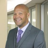 Spencer Logan's Instagram, Twitter & Facebook