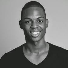 Darryl Harrell's Instagram, Twitter & Facebook