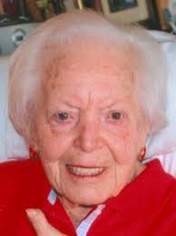 Elsie Hayes Obituary