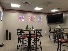View menus, maps, and reviews while ordering online from popular restaurants in homewood, il. Culture Restaurant 18031 Dixie Hwy Homewood Il 60430 Usa