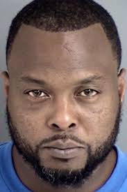 POLICE REPORTS: Police investigating early-morning wreck