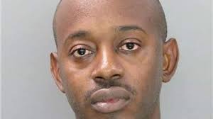 TODAY'S MY ANNIVERSARY