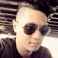 60+ "John Erick" profiles