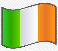 Please use and share these clipart pictures with your friends. Irish Flag Free Clipart Free Transparent Png Clipart Images Download